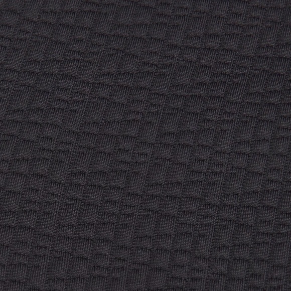 Lululemon Textured High Rise Flared Track Pant Black Size 12 NWT - Picture 11 of 11